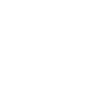 Best Film award