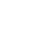 Vintage award