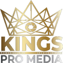 Kings Pro Media